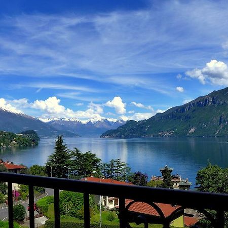 Villa Panorama Oliveto Lario المظهر الخارجي الصورة