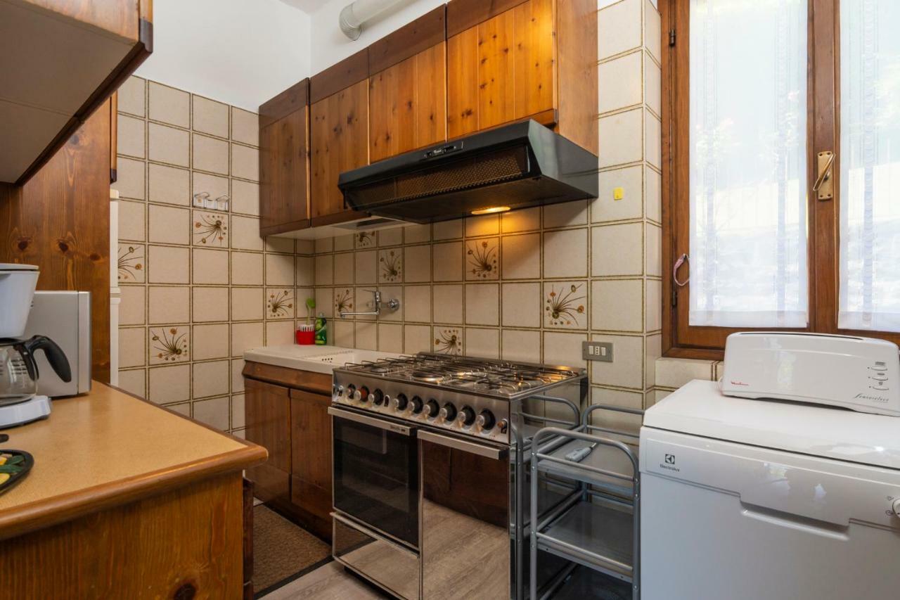Villa Panorama Oliveto Lario المظهر الخارجي الصورة